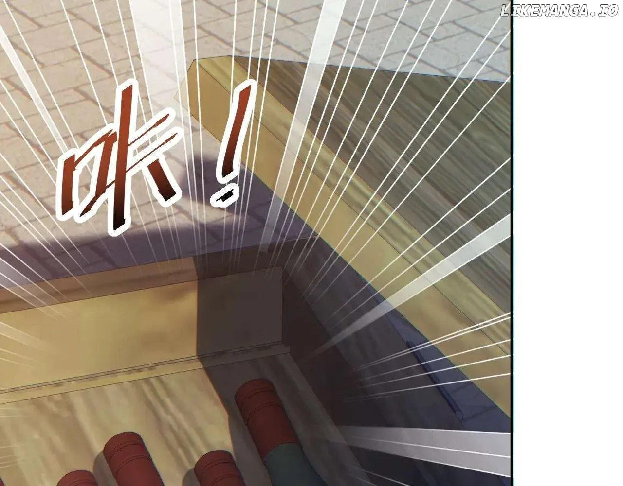 Rebirth in the end times: I reached the top by opening boxes Chapter 11 page 160