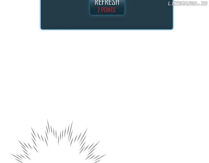 Rebirth in the end times: I reached the top by opening boxes Chapter 5 page 178