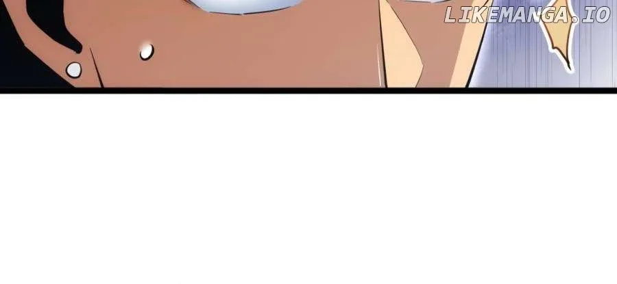Rebirth in the end times: I reached the top by opening boxes Chapter 8 page 58