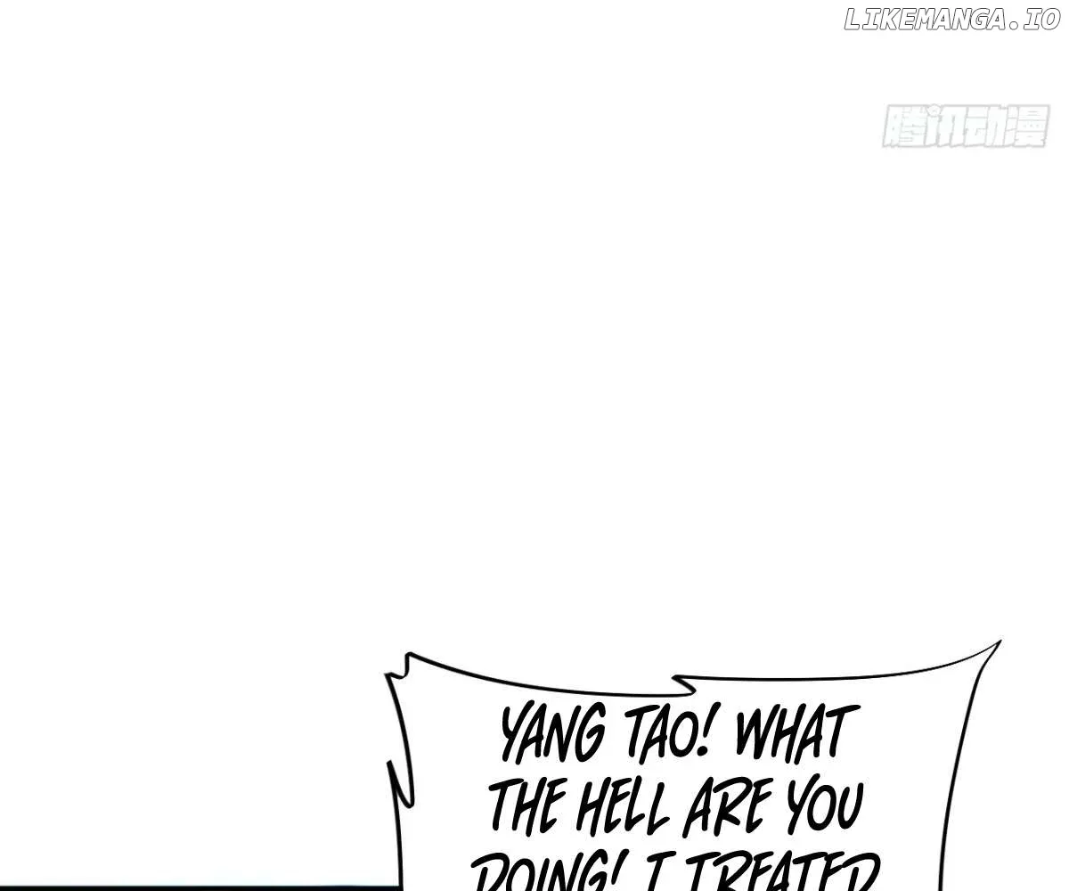 Rebirth in the end times: I reached the top by opening boxes Chapter 14 page 36