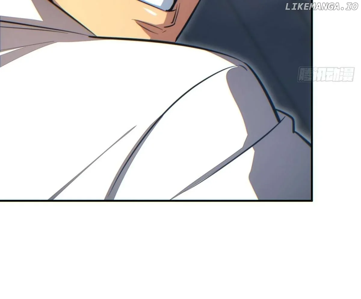 Rebirth in the end times: I reached the top by opening boxes Chapter 14 page 38