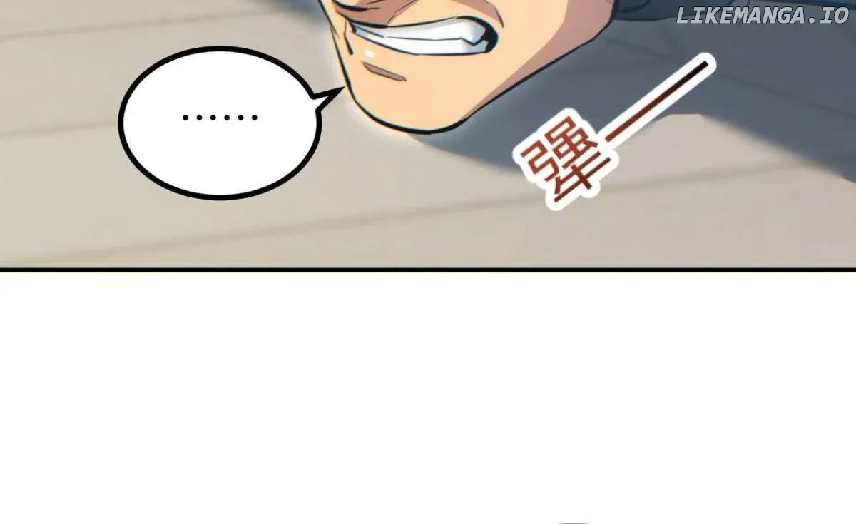 Rebirth in the end times: I reached the top by opening boxes Chapter 14 page 46