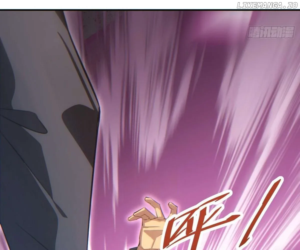 Rebirth in the end times: I reached the top by opening boxes Chapter 14 page 27