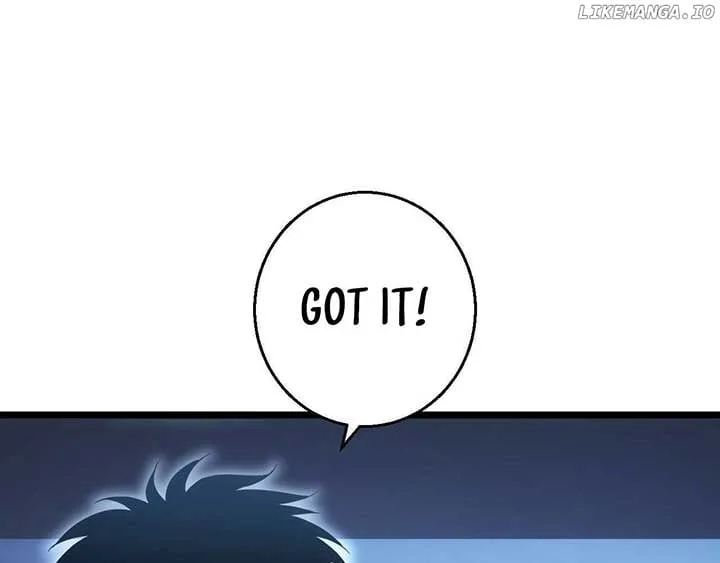 Rebirth in the end times: I reached the top by opening boxes Chapter 5 page 187