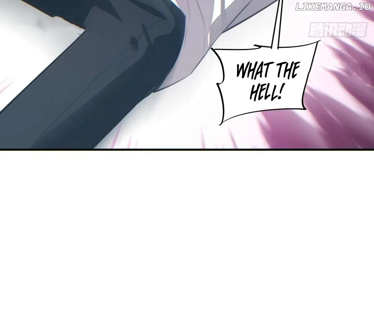Rebirth in the end times: I reached the top by opening boxes Chapter 14 page 29