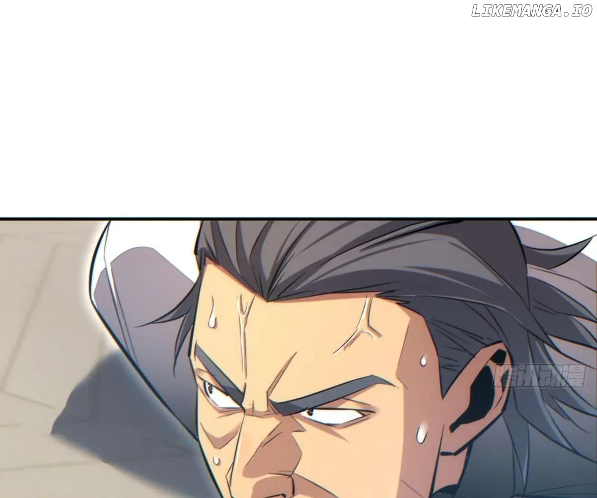 Rebirth in the end times: I reached the top by opening boxes Chapter 14 page 45