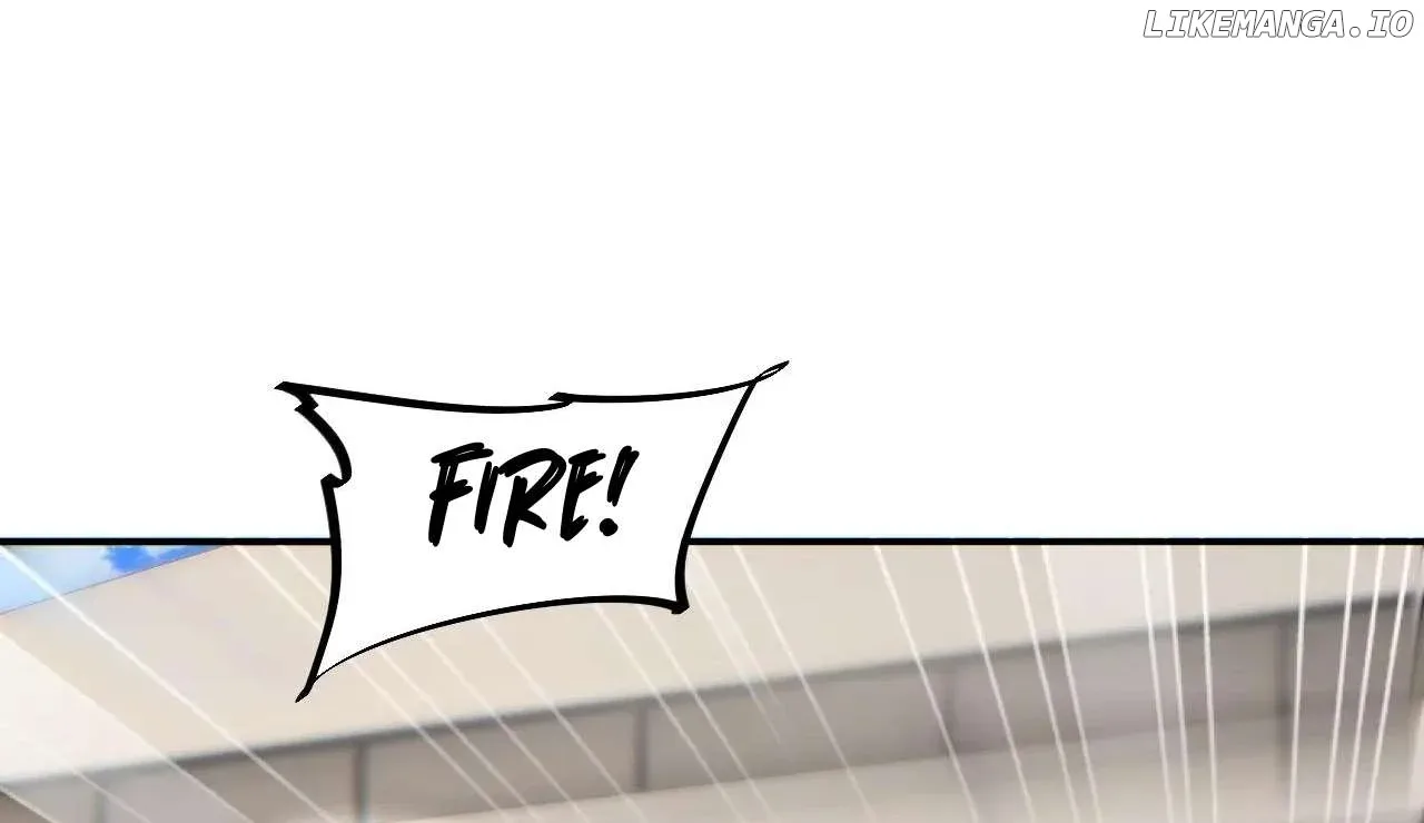 Rebirth in the end times: I reached the top by opening boxes Chapter 12 page 9