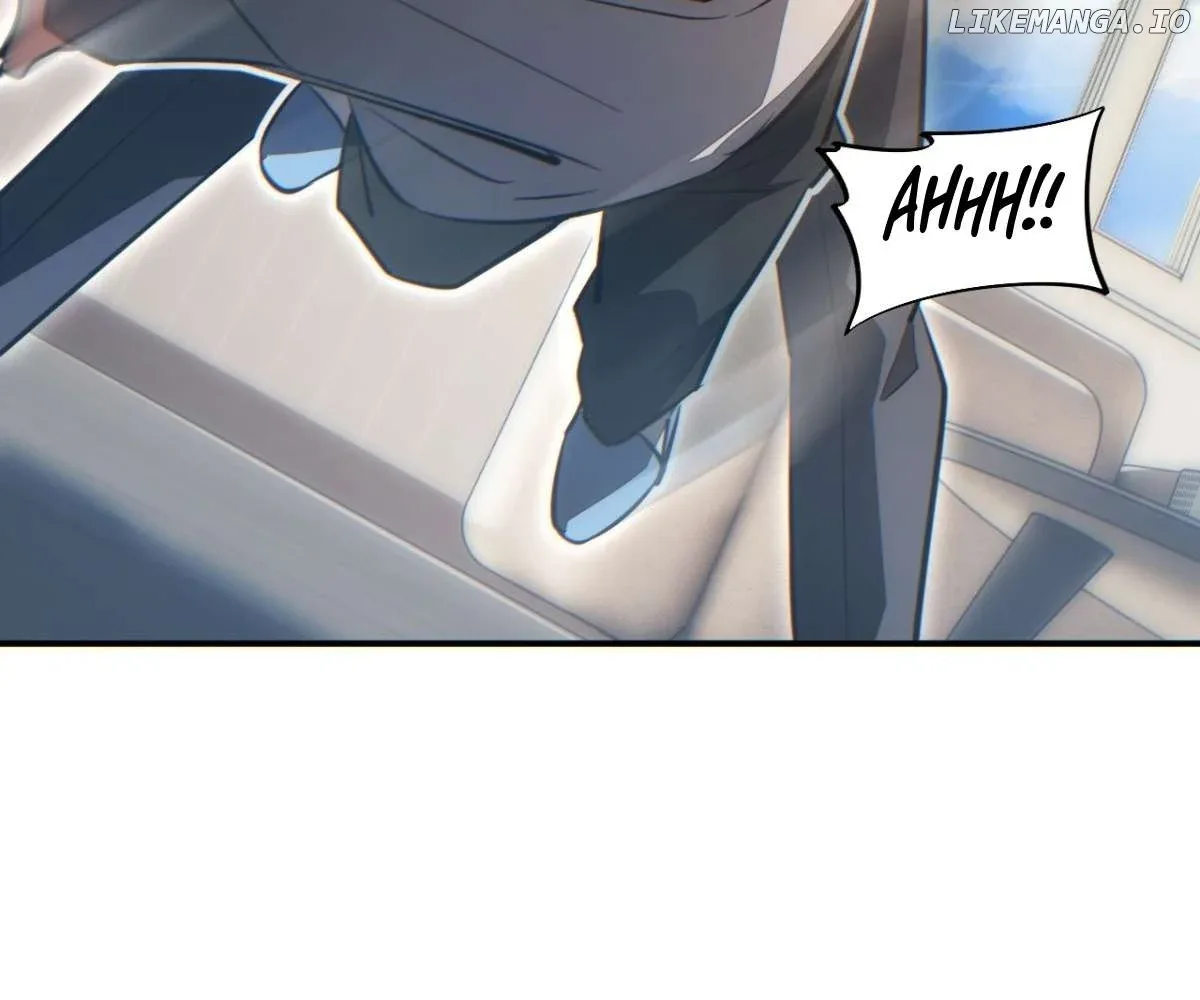 Rebirth in the end times: I reached the top by opening boxes Chapter 14 page 60