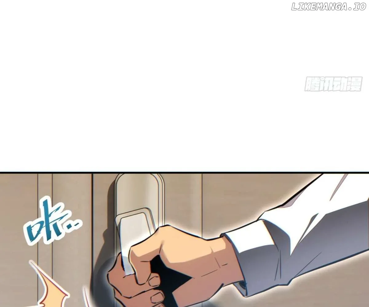 Rebirth in the end times: I reached the top by opening boxes Chapter 14 page 25