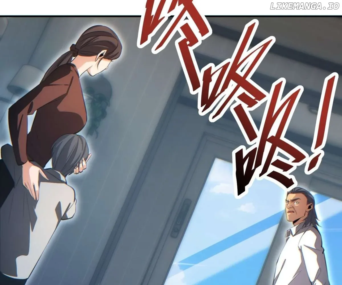 Rebirth in the end times: I reached the top by opening boxes Chapter 14 page 13