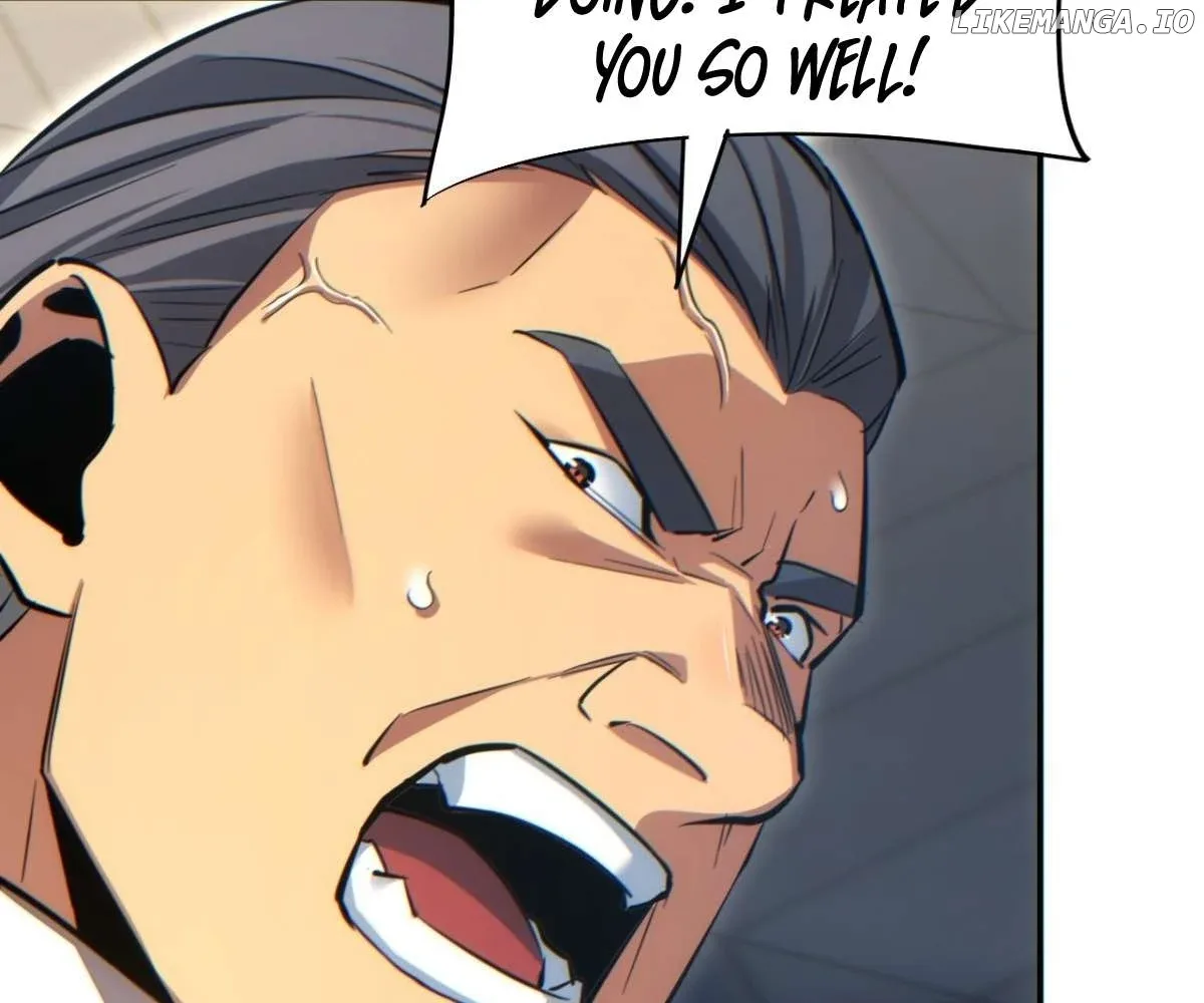 Rebirth in the end times: I reached the top by opening boxes Chapter 14 page 37