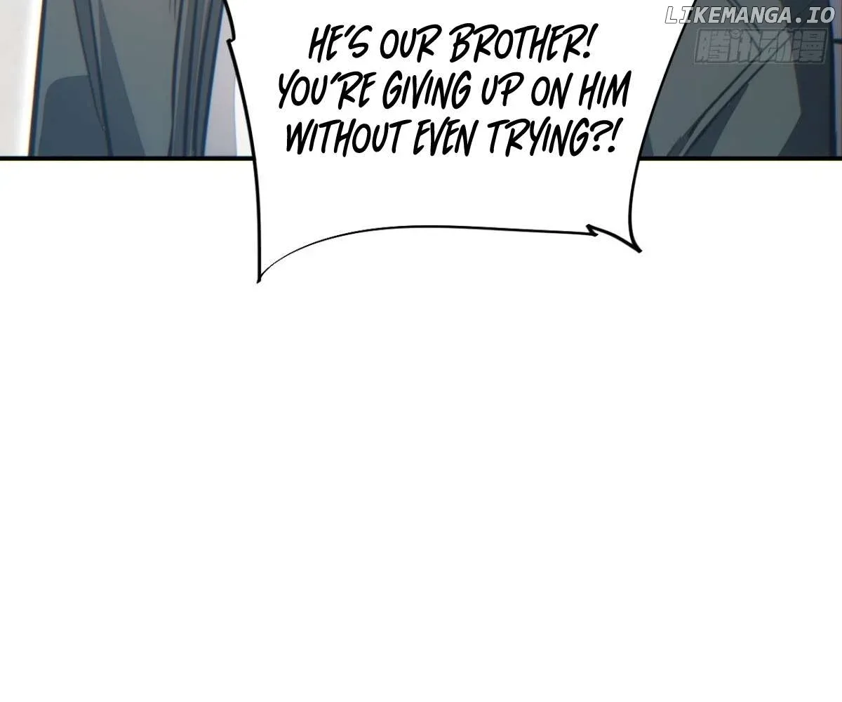 Rebirth in the end times: I reached the top by opening boxes Chapter 14 page 118