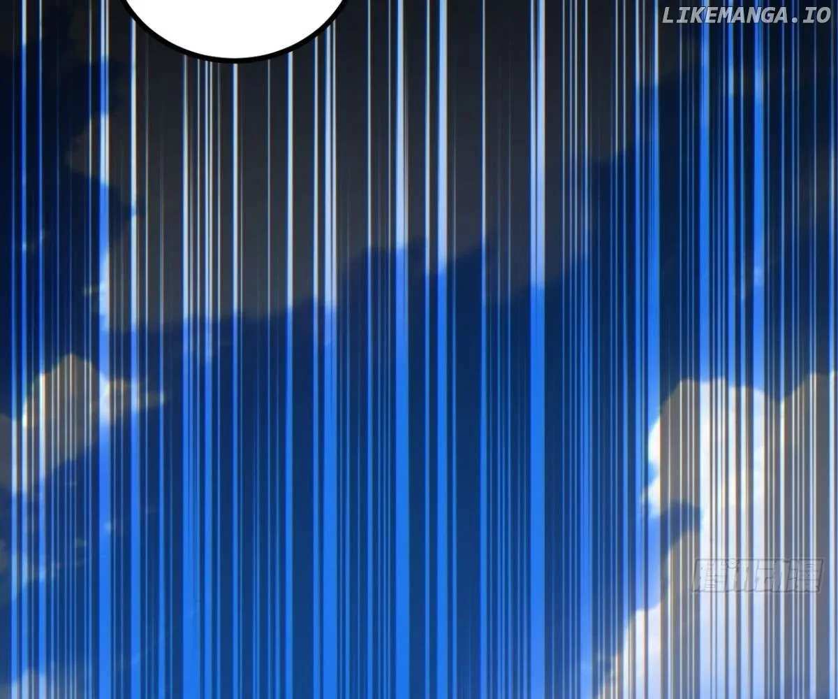 Rebirth in the end times: I reached the top by opening boxes Chapter 14 page 94
