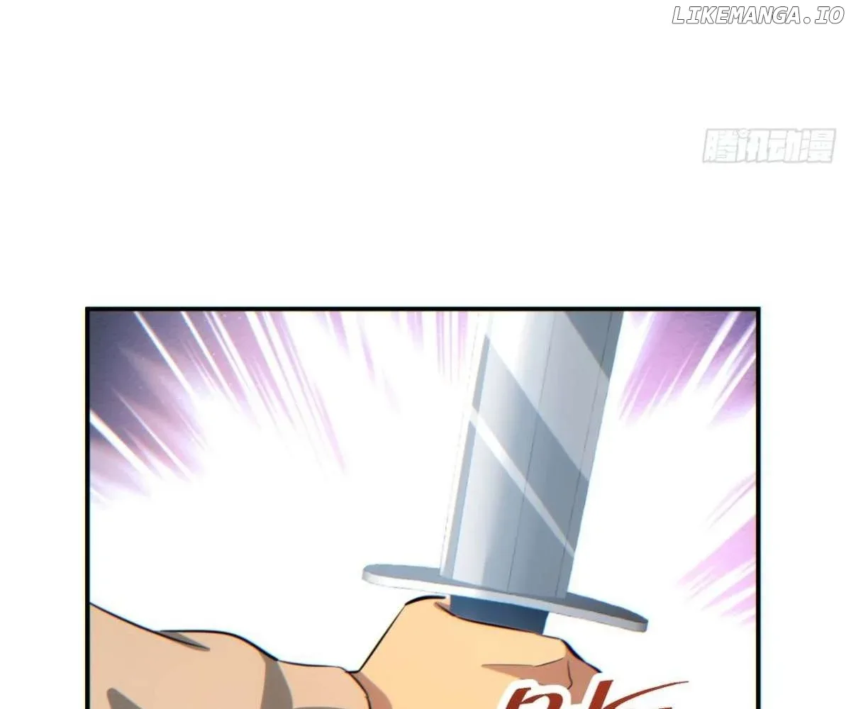 Rebirth in the end times: I reached the top by opening boxes Chapter 14 page 133