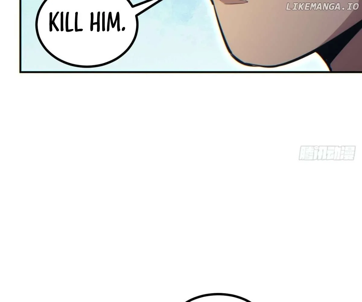 Rebirth in the end times: I reached the top by opening boxes Chapter 14 page 110