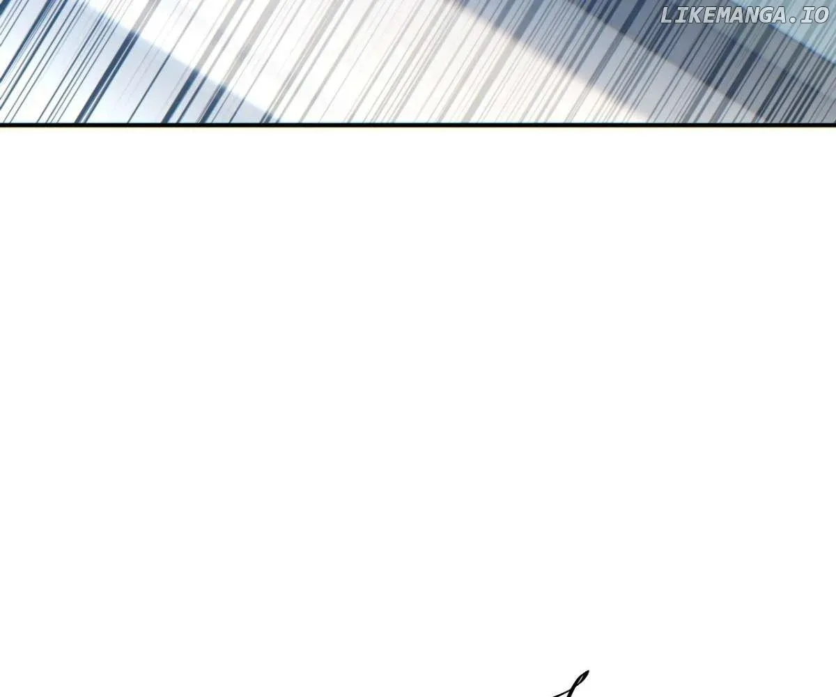 Rebirth in the end times: I reached the top by opening boxes Chapter 14 page 105