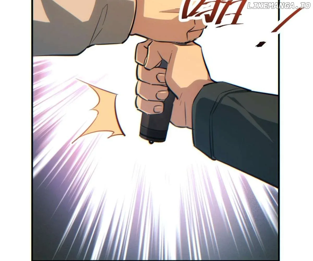 Rebirth in the end times: I reached the top by opening boxes Chapter 14 page 134