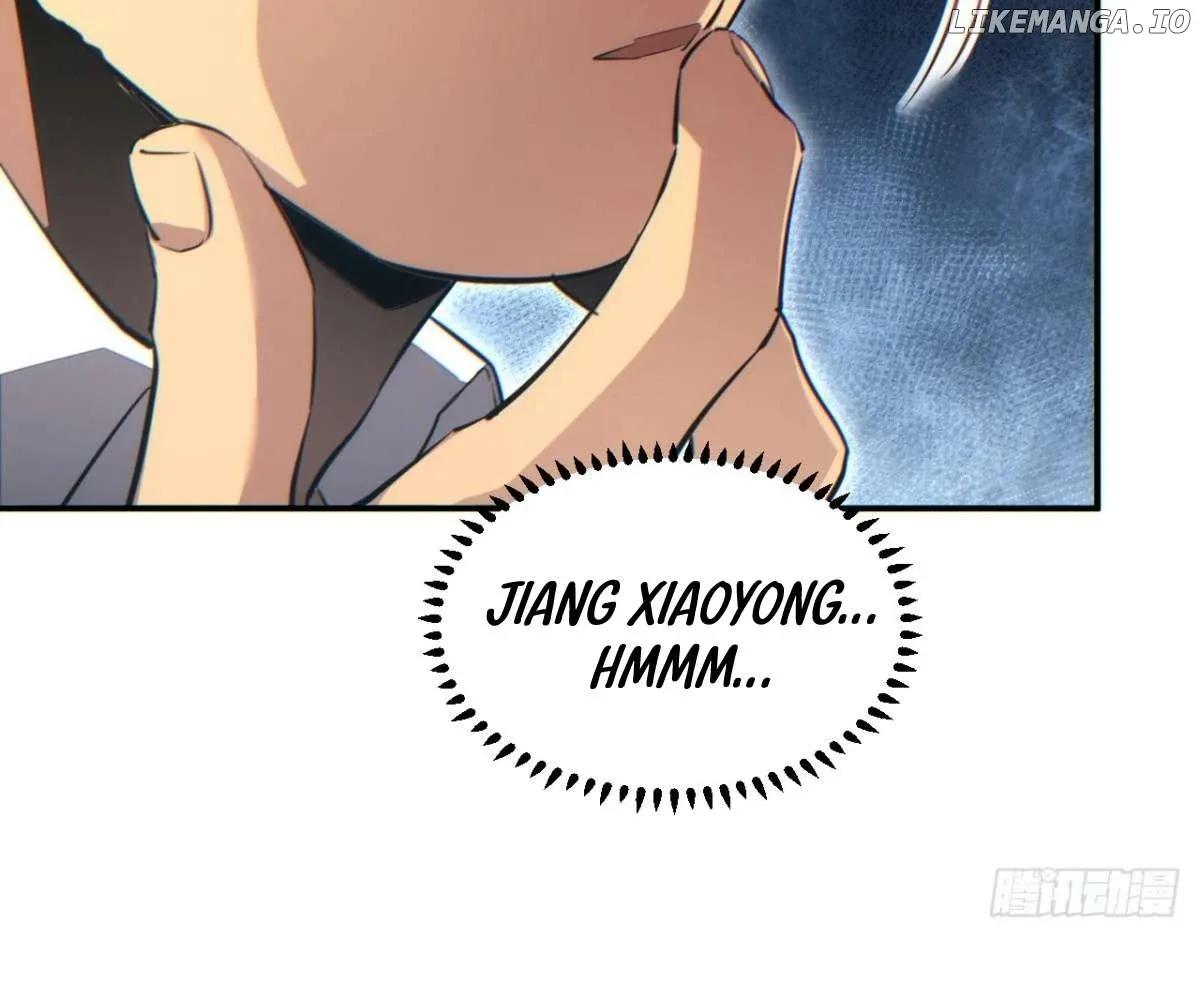 Rebirth in the end times: I reached the top by opening boxes Chapter 14 page 79