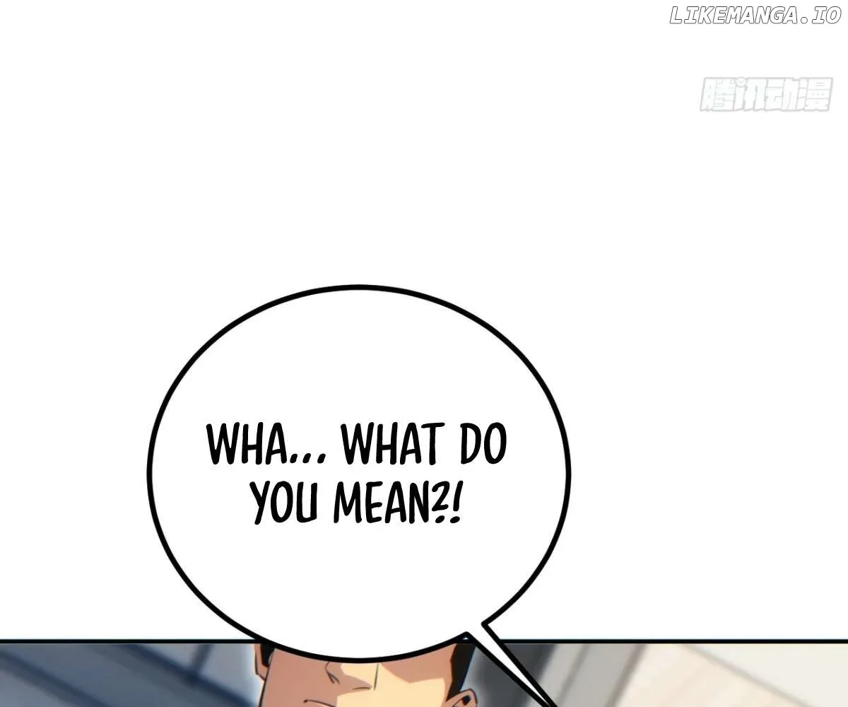 Rebirth in the end times: I reached the top by opening boxes Chapter 14 page 88