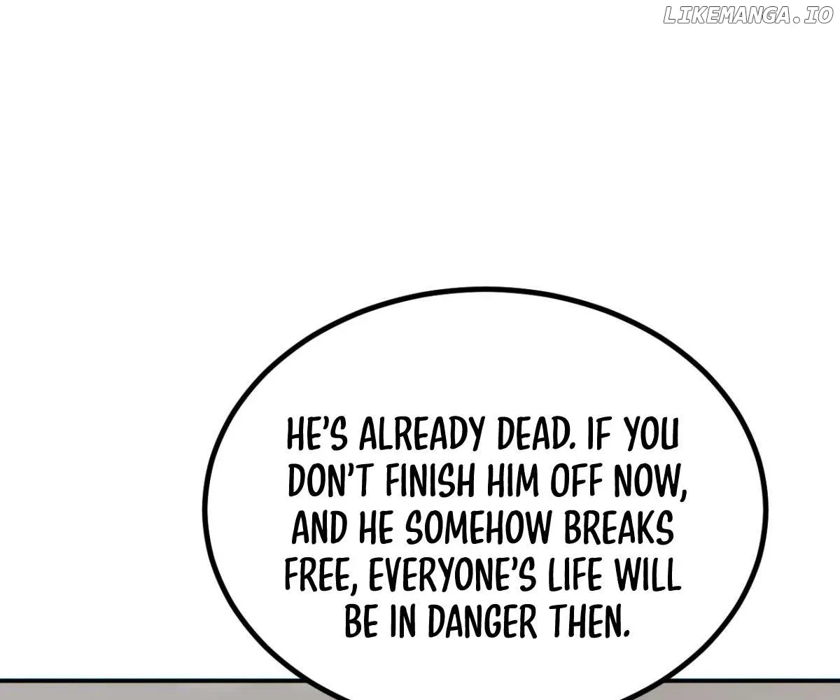 Rebirth in the end times: I reached the top by opening boxes Chapter 14 page 115