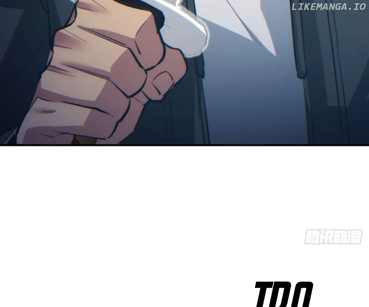 Rebirth in the end times: I reached the top by opening boxes Chapter 14 page 139