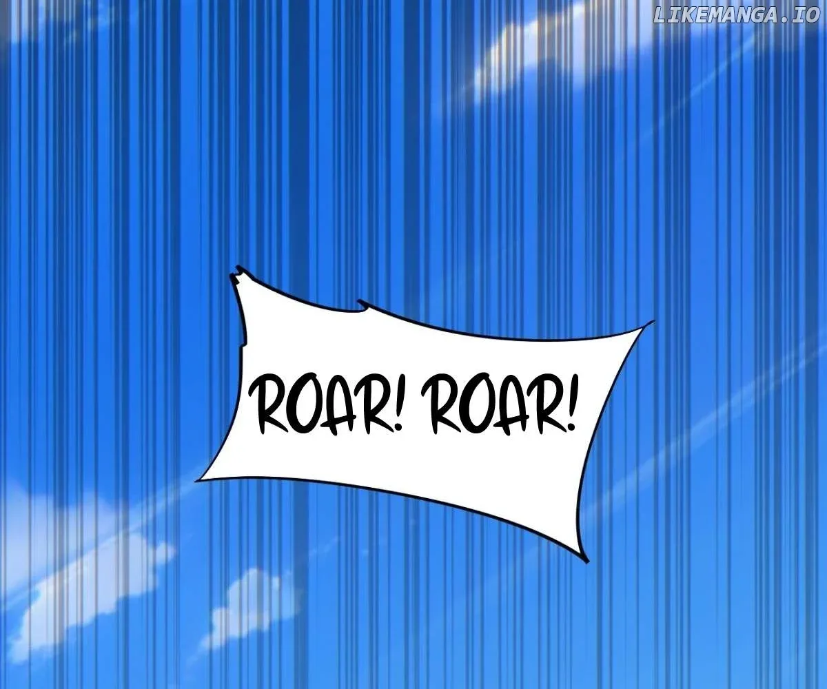 Rebirth in the end times: I reached the top by opening boxes Chapter 14 page 95