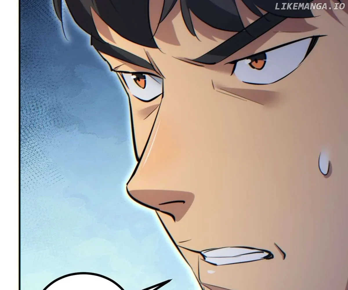 Rebirth in the end times: I reached the top by opening boxes Chapter 14 page 109