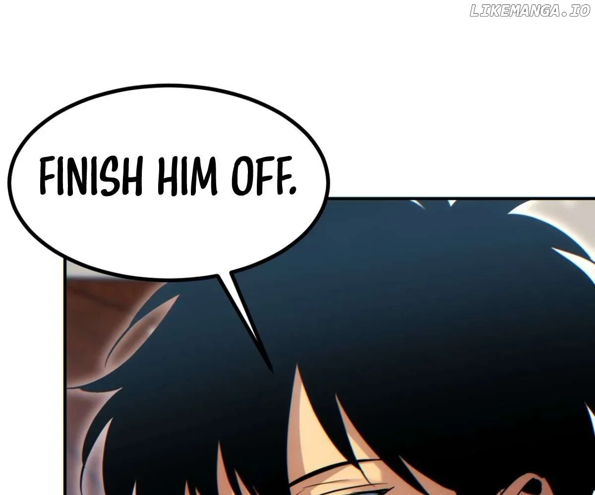 Rebirth in the end times: I reached the top by opening boxes Chapter 14 page 126