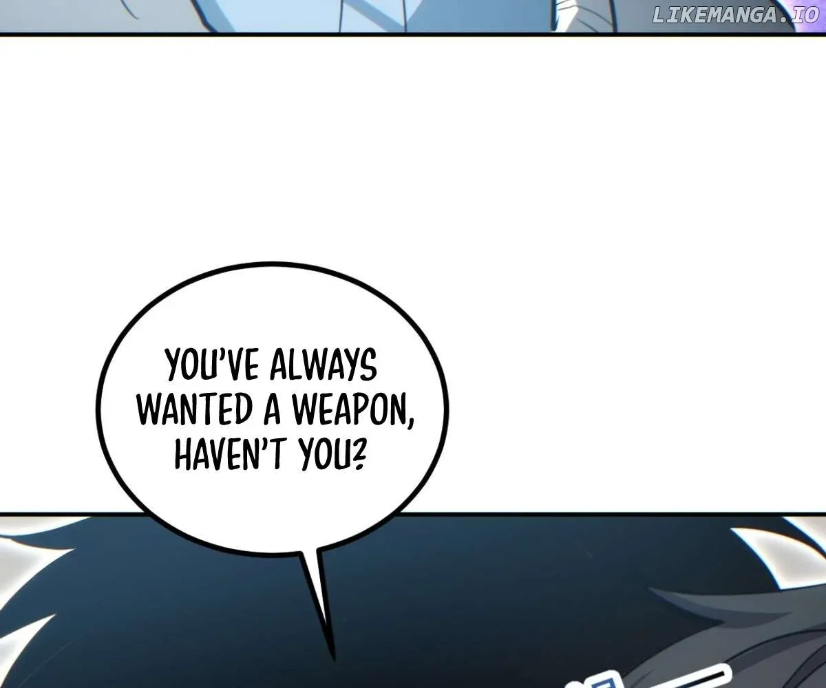 Rebirth in the end times: I reached the top by opening boxes Chapter 14 page 130