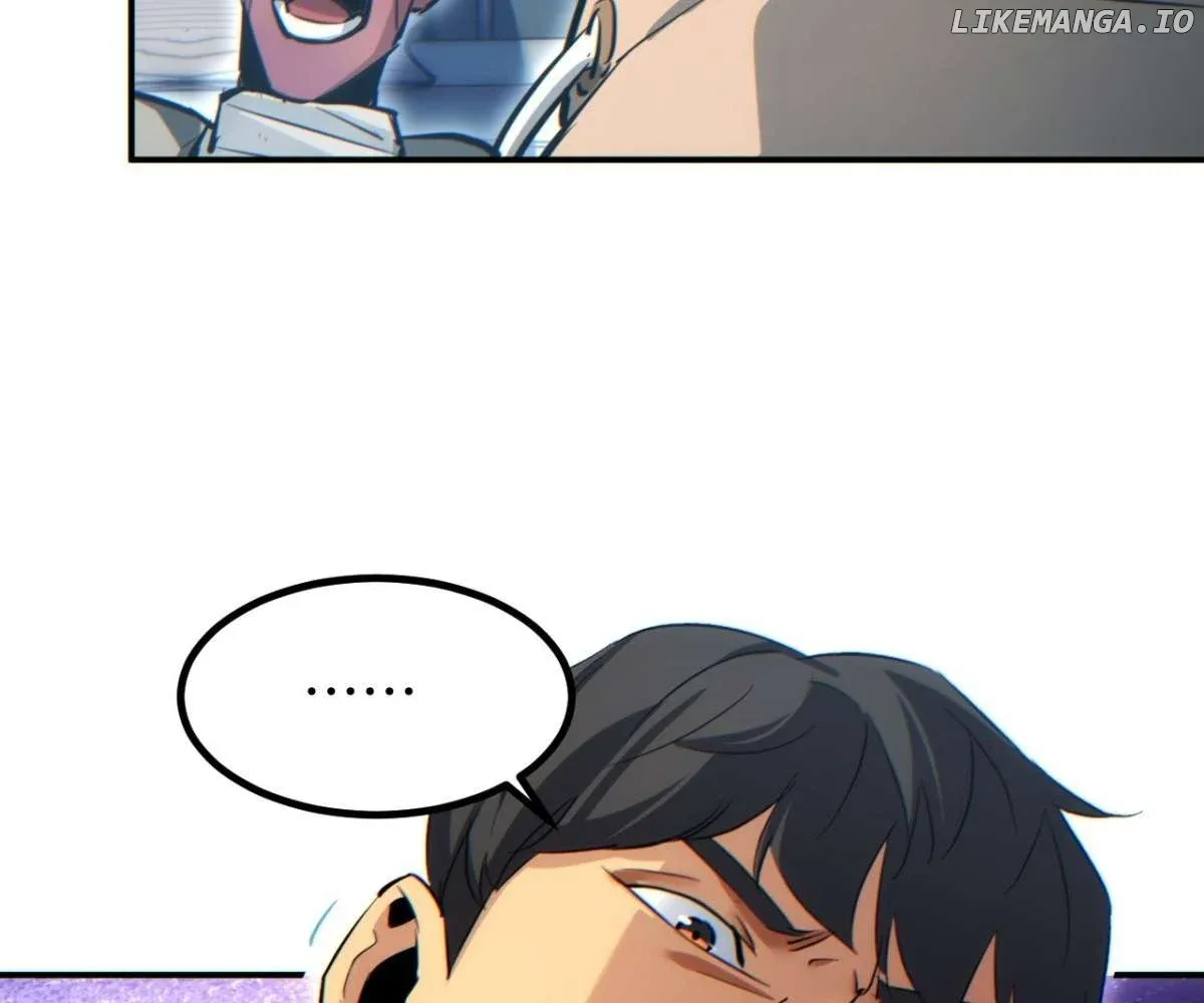 Rebirth in the end times: I reached the top by opening boxes Chapter 14 page 128