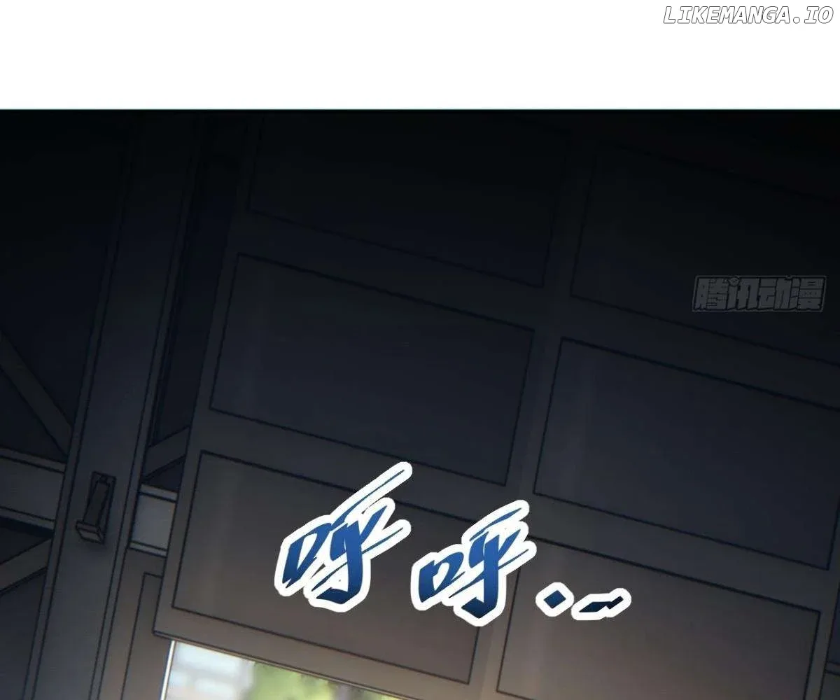Rebirth in the end times: I reached the top by opening boxes Chapter 14 page 72