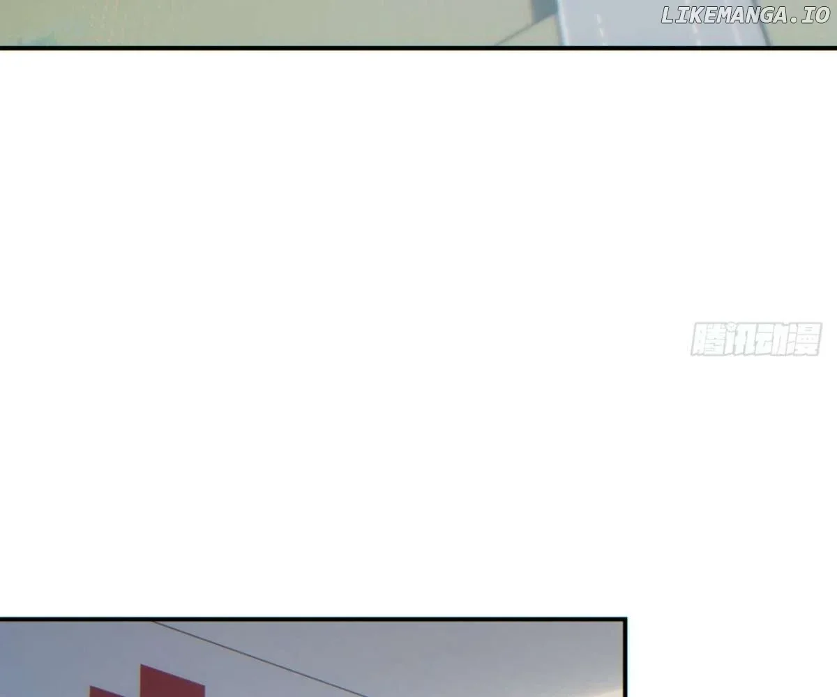 Rebirth in the end times: I reached the top by opening boxes Chapter 14 page 98