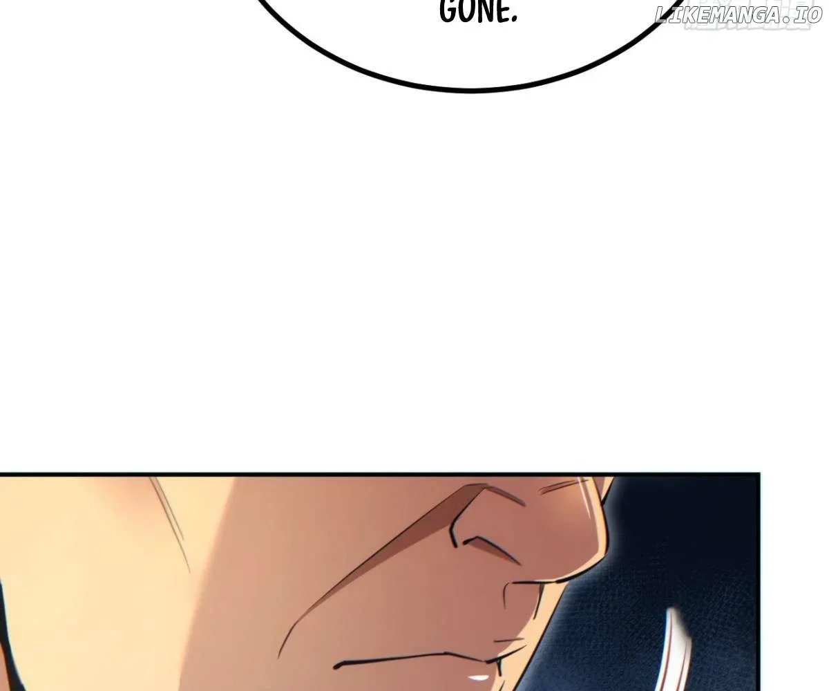 Rebirth in the end times: I reached the top by opening boxes Chapter 14 page 78