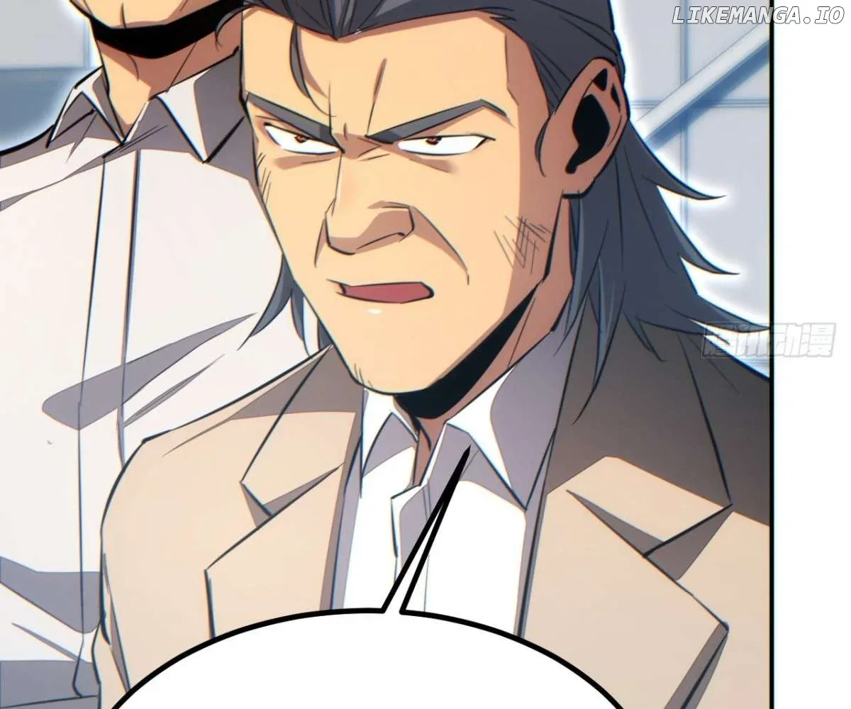 Rebirth in the end times: I reached the top by opening boxes Chapter 14 page 84