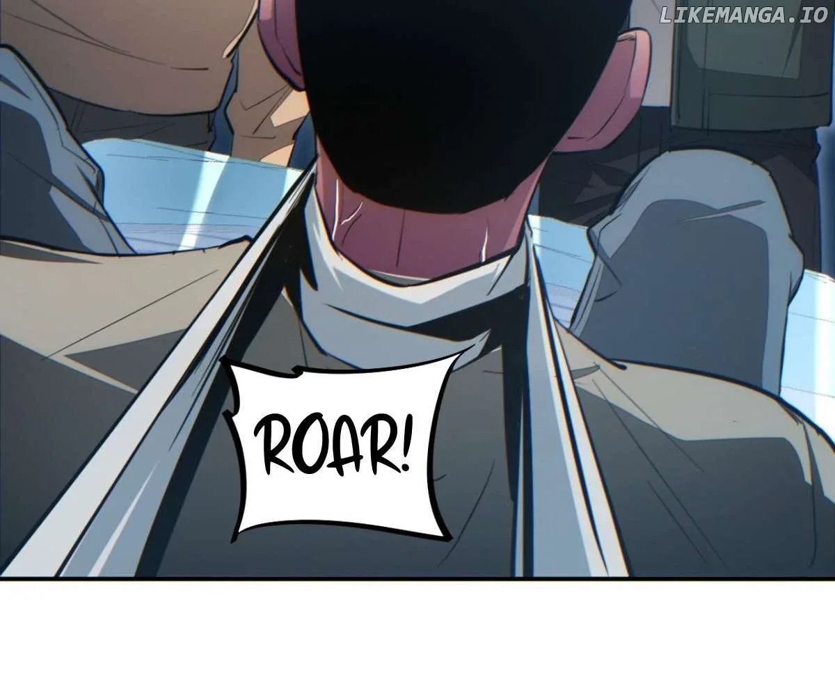 Rebirth in the end times: I reached the top by opening boxes Chapter 14 page 101