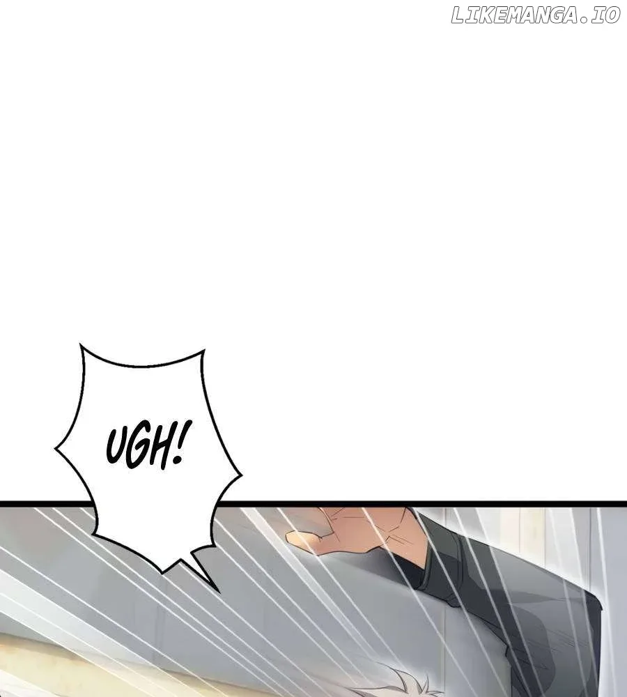 Rebirth in the end times: I reached the top by opening boxes Chapter 8 page 82