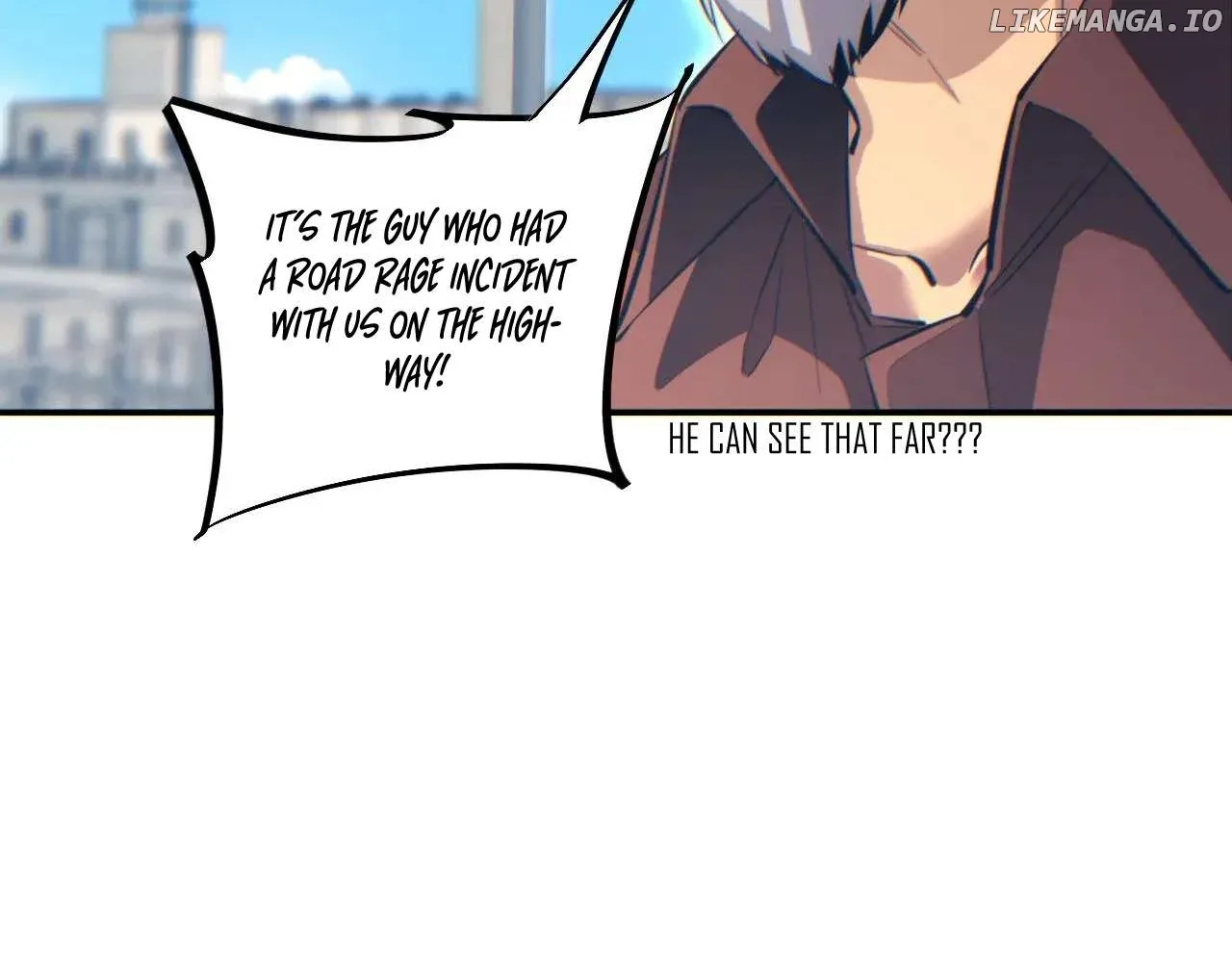 Rebirth in the end times: I reached the top by opening boxes Chapter 12 page 25
