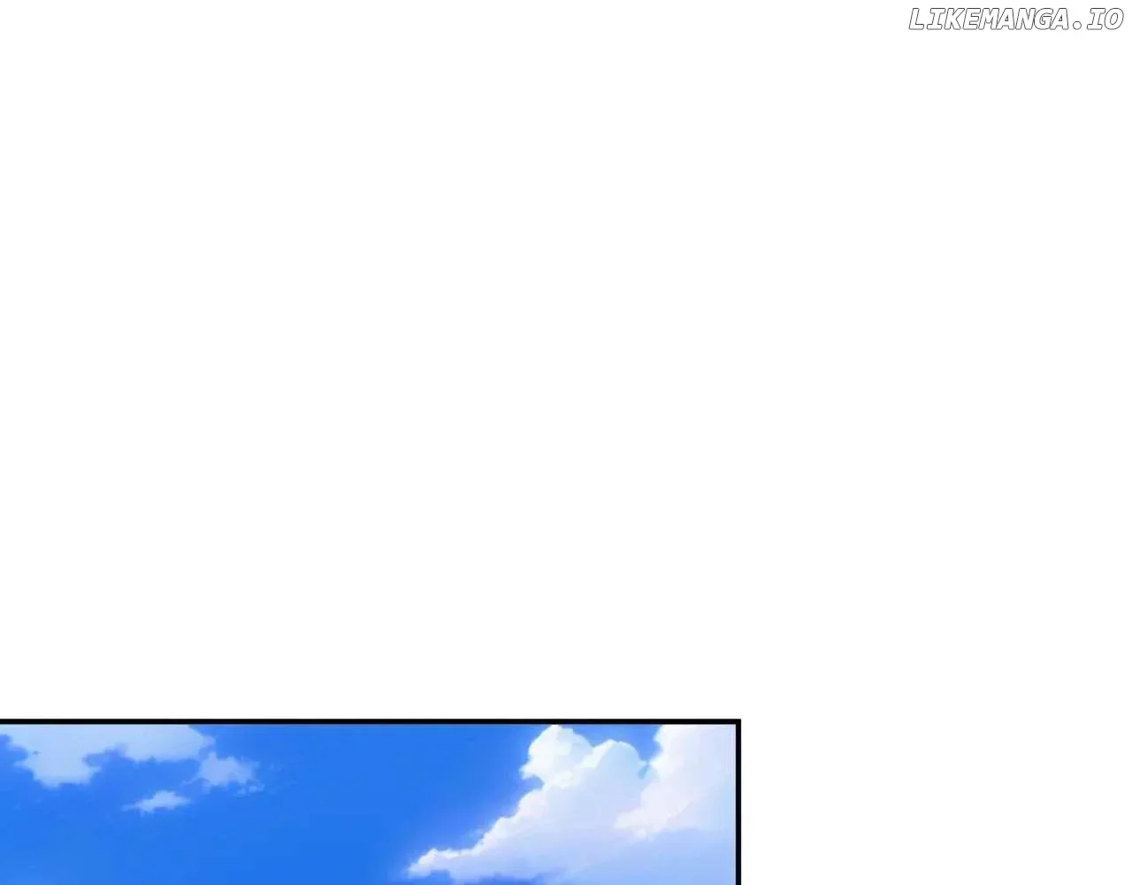 Rebirth in the end times: I reached the top by opening boxes Chapter 12 page 20