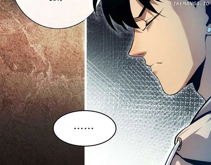Rebirth in the end times: I reached the top by opening boxes Chapter 5 page 212