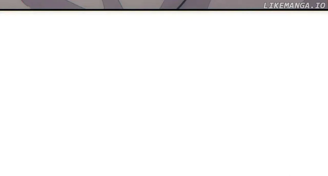 Rebirth in the end times: I reached the top by opening boxes Chapter 12 page 38