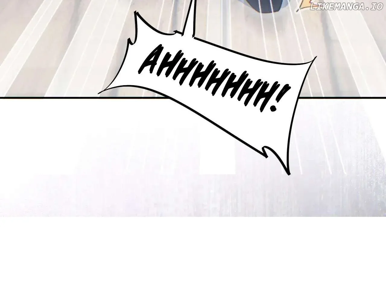 Rebirth in the end times: I reached the top by opening boxes Chapter 12 page 64