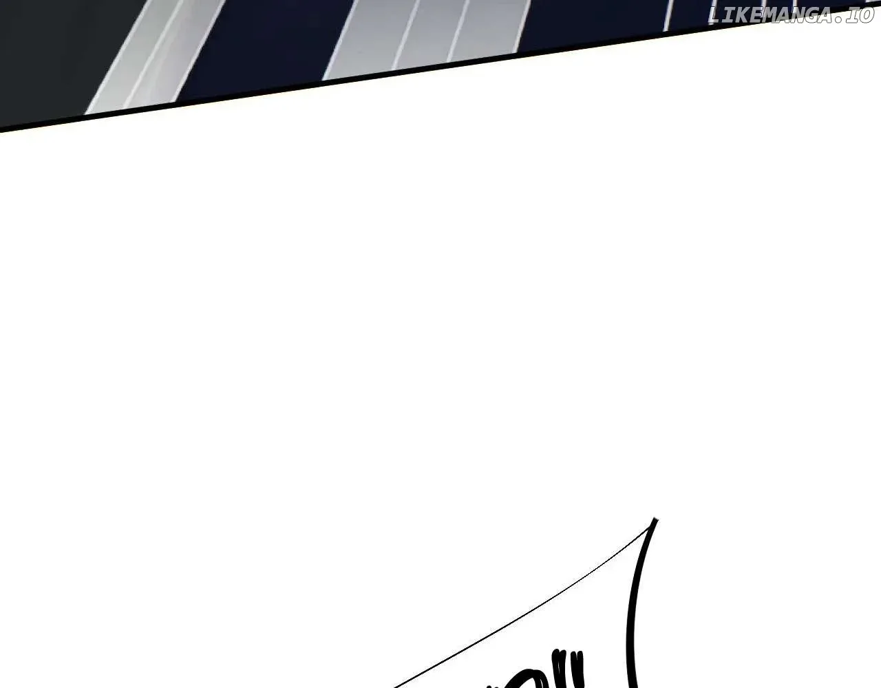 Rebirth in the end times: I reached the top by opening boxes Chapter 12 page 61