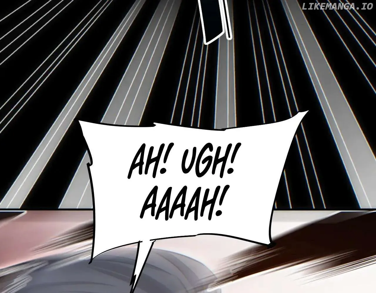Rebirth in the end times: I reached the top by opening boxes Chapter 16 page 12