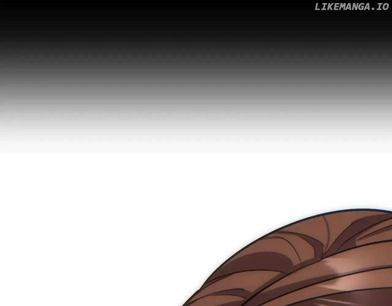 Rebirth in the end times: I reached the top by opening boxes Chapter 16 page 7