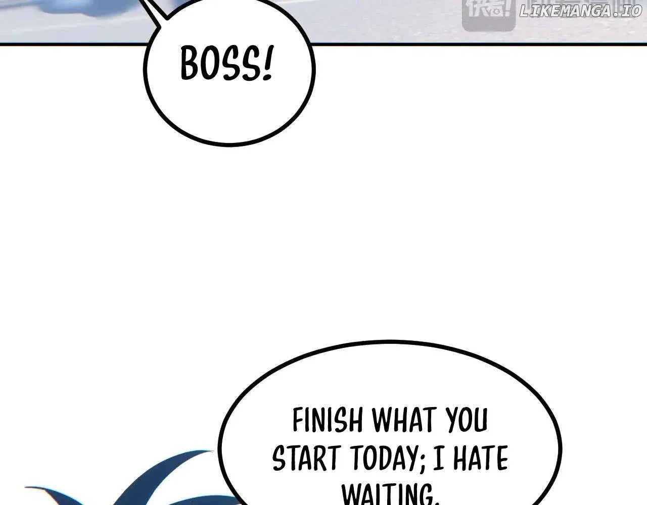 Rebirth in the end times: I reached the top by opening boxes Chapter 12 page 72