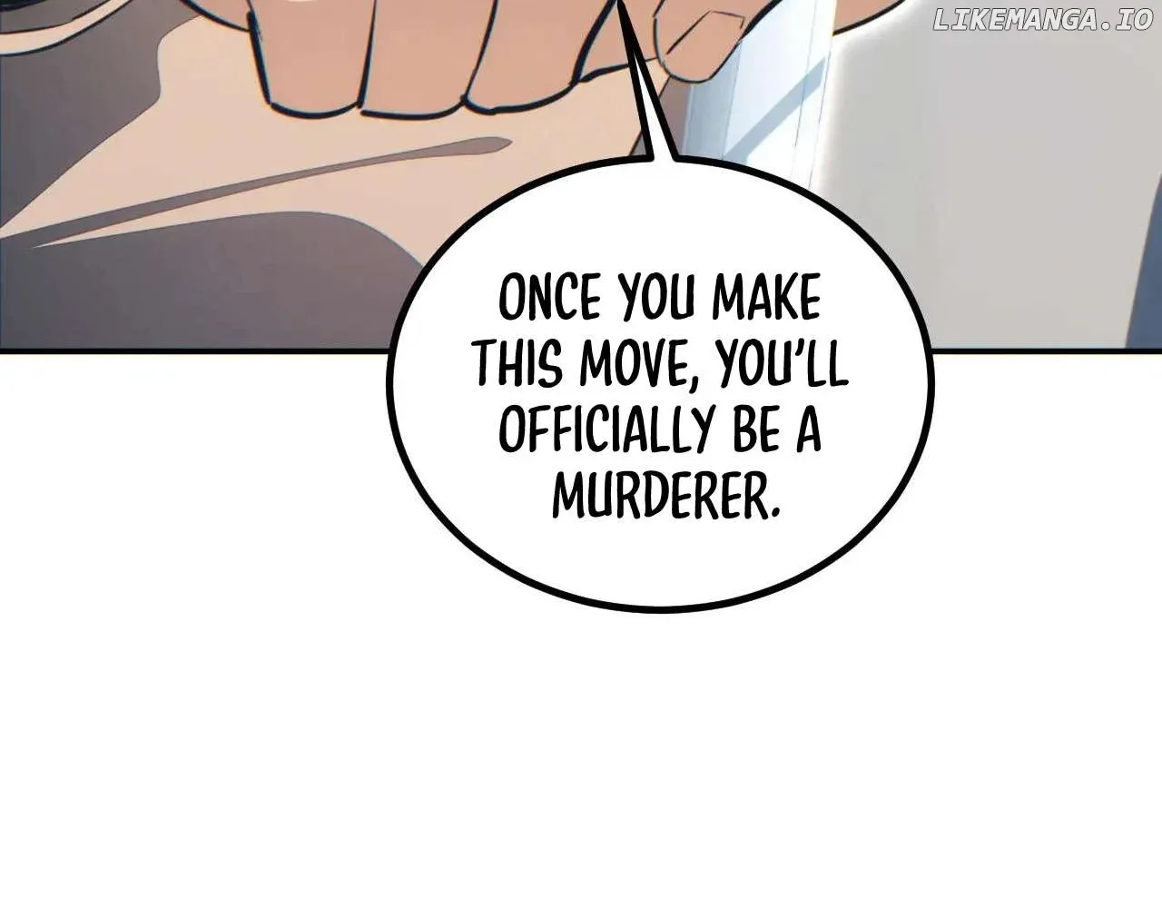 Rebirth in the end times: I reached the top by opening boxes Chapter 15 page 12