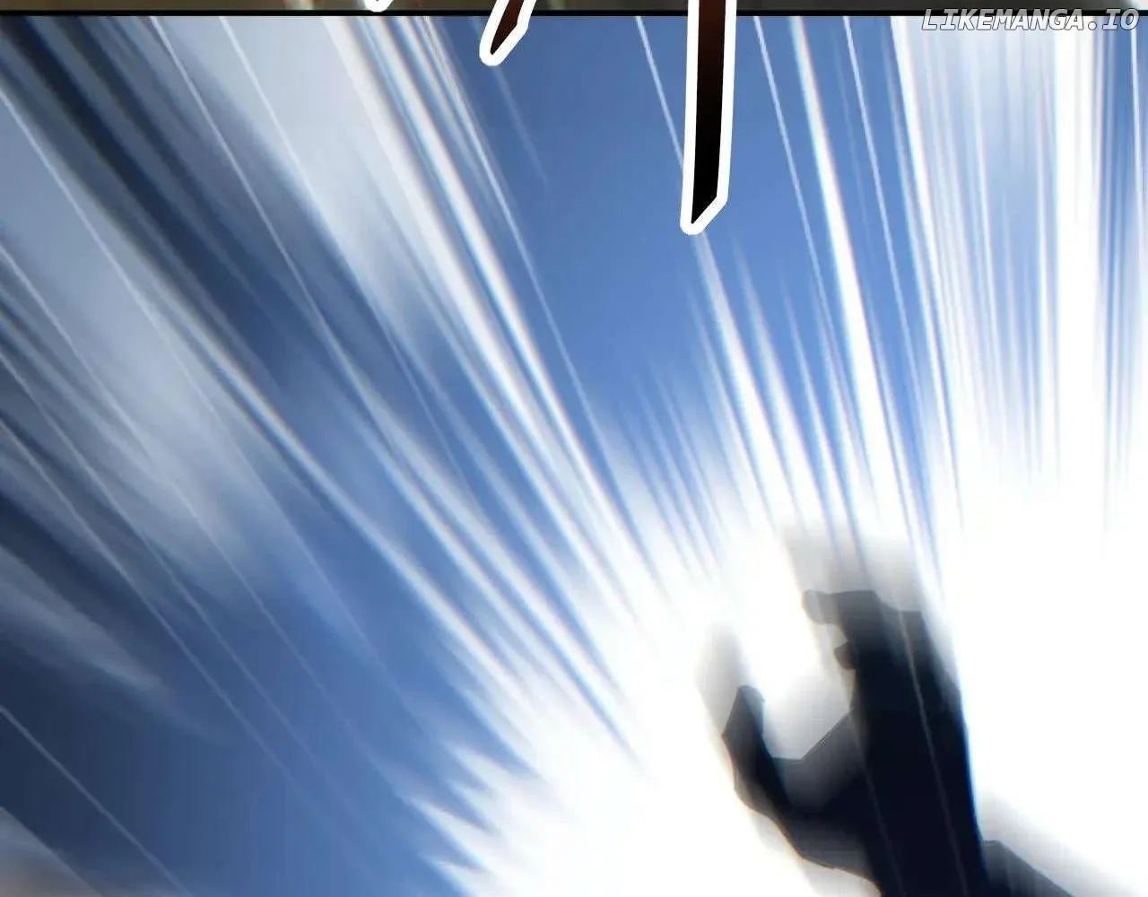 Rebirth in the end times: I reached the top by opening boxes Chapter 12 page 56