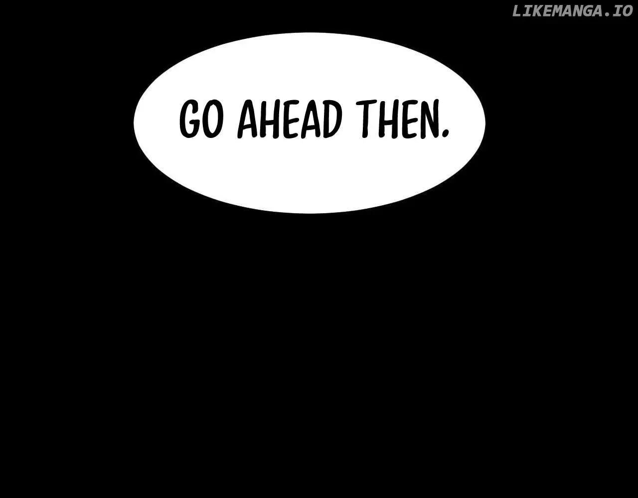 Rebirth in the end times: I reached the top by opening boxes Chapter 15 page 20