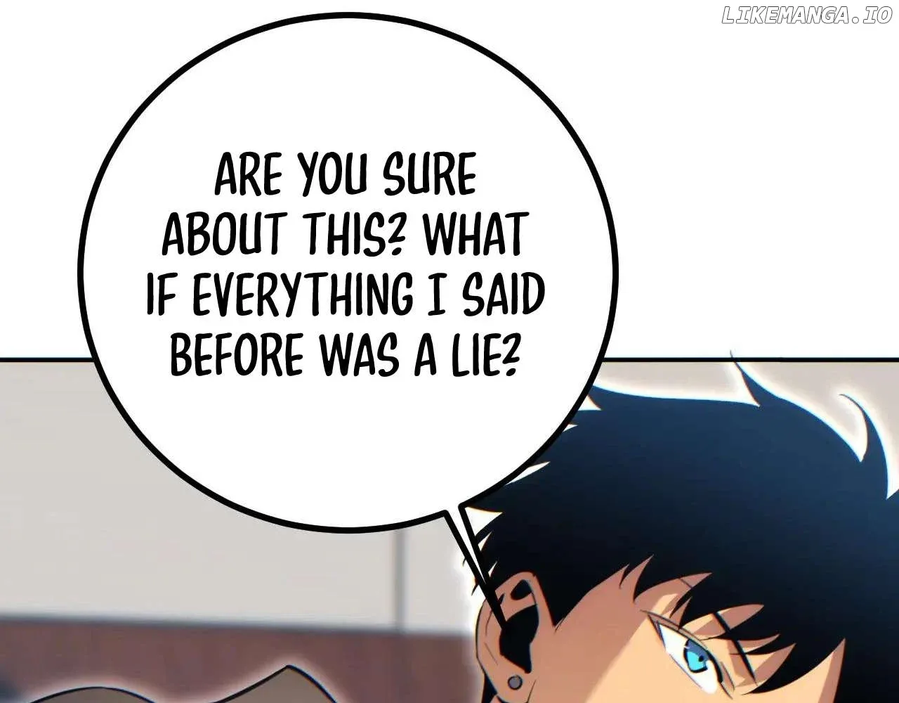 Rebirth in the end times: I reached the top by opening boxes Chapter 15 page 10