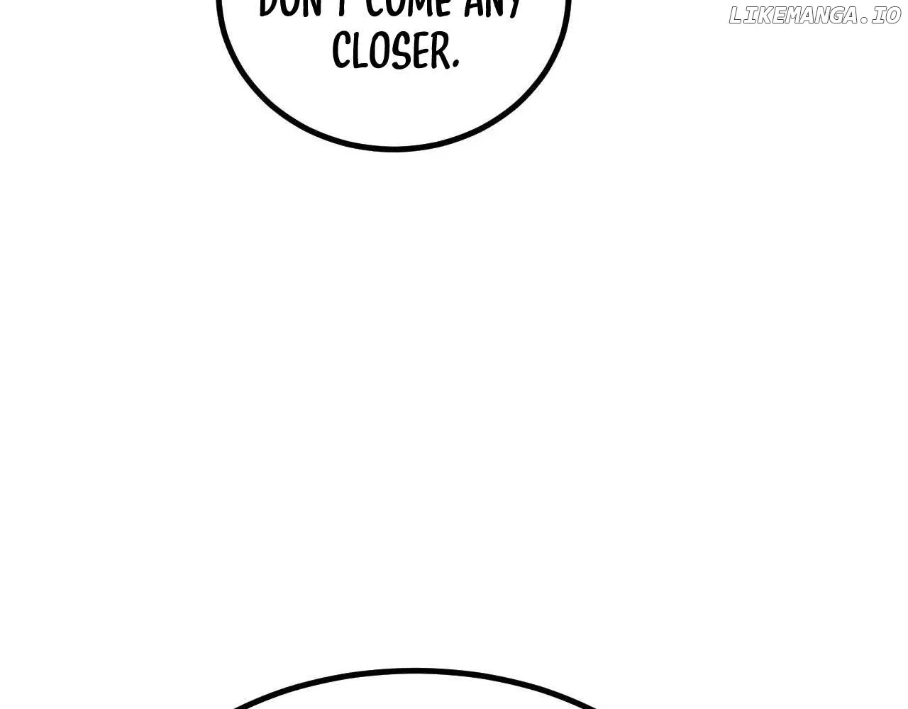 Rebirth in the end times: I reached the top by opening boxes Chapter 16 page 36